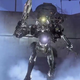 Image for article titled Destiny’s Prison Of Elders Should Let Us Take Breaks
